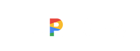 Top Page Ads